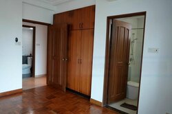 Spring Grove (D10), Condominium #456751121